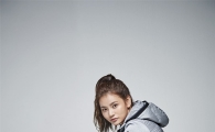 K2, 착화감 좋은 '옵티멀컴포트' 출시