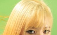 "레드벨벳 조이 맞아?"…신곡 '러시안 룰렛' 티저서 파격 변신 '깜짝'