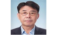 초대 서민금융진흥원장에 김윤영 신복위원장 내정