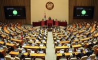 제품안전기본법 개정안 국회 통과