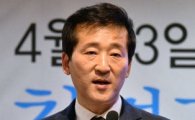 "KT, 휴대폰 보험료 수천억원 매출로 처리…명백한 분식회계"