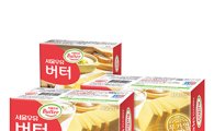 [지방의 논란]'버터품귀'의 비밀…고지방 다이어트 열풍