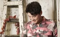 김창렬 “임창정, ‘내가 저지른 사랑’…팬들은 땡큐”