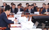 국회 외통위 '日위안부 합의' 국감 증인채택…위안부 피해자 참고인 출석