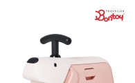 본토이 트레블러, 핑크색 '줄리' 론칭 