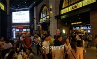 CJ CGV 베트남, 최단기간 1000만 관객 돌파