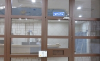 경찰서 유치장, 쇠창살 사라진다 …‘범죄자 인권’ 고려