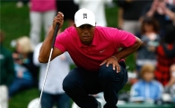 [골프토픽] 우즈의 귀환 '10월13일'