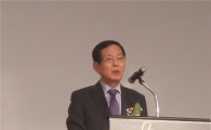 이춘근 보험대리점협회 회장 “철새·부실설계사 시장진입 차단”