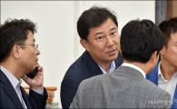 국정원, 예상보다 빠른 北核 소형화 진척에 우려(상보)
