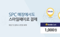 이베이코리아, 스마일페이 해피포인트앱 출시 프로모션