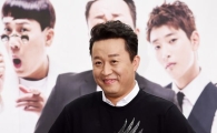 ‘미스매치’ 정준하, 프로그램 논란에 “유부남과 데이트 아닌 건전한 게임”