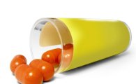 비타민C의 재발견 "암치료 예방에도 효과적"