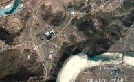 中, 북한 정권 수립일에 축전 안 보내…특별한 이유는?