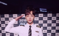 '음악중심' 인천공항 스카이 페스티벌 특집, 레드벨벳 컴백 무대 예고