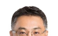 호남대 최우성 교수, 한국연구재단 ‘중견연구자지원사업’선정