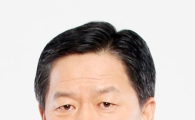 주승용 의원, '전기통신사업법 일부 개정법률안' 발의