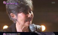 '판타스틱듀오' 윤복희 파트너 '신속배달 용선이' "엄마라 생각하라는 말에 눈물"