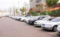 구로구, 추석 연휴기간 14개 학교 부설주차장 무료 개방