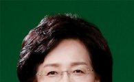 송파구, 급식·위생 등 점검 ‘부모 모니터링단’ 운영