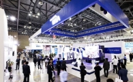 현대위아, 美 'IMTS 2016'서 첨단 공작기계 신제품 출시