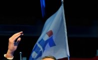 '크로아티아 총선' 또 과반미달로 연정 불가피…정치 불안정 지속