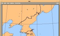 [경주 지진]남서쪽 10㎞지점…원전·방폐장 이상무 