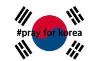 [경주 지진]日 언론 신속보도…SNS도 #PrayForKorea(종합)