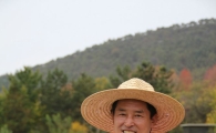 계절밥상, 농가 상생 대표 재료로 가을철 인기 메뉴 출시