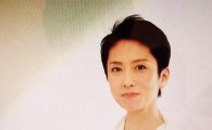 日 민진당 스타 '렌호', 대만 국적 버리고 일본인 됐다