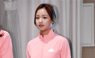[포토]갈라쇼 기자회견 참석한 마리가리타 마문