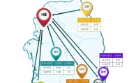 고속도로 귀성전쟁 시작…서울→부산 6시간 30분