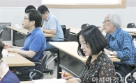 호남대 교수학습개발원, 전임교원 ‘플립드러닝 워크숍’ 개최