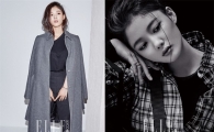 '구르미 그린 달빛' 김유정 "박보검 친오빠 처럼 잘해준다"