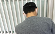 '급성 골수염' 지수 측, "수술 전 이미 휠체어 신세…"