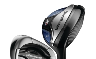 캘러웨이 스틸헤드 XR "폭발적인 퍼포먼스"