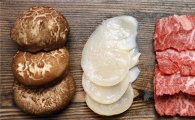 장흥국제통합의학박람회서 다양한 향토음식 맛보세요