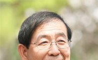 [2016 국감]박원순 국무회의 참석률 8.1% 저조…"관련 사항은 적극 참석" 해명