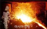 韓 철강에 잇단 반덤핑 관세…영향은?