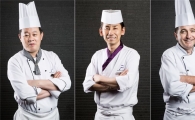 더 플라자, 호텔 개관 40주년 맞이 ‘더 모멘트’ 프로모션