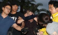 제주 성당 피습 피해 여성 결국 사망…중국인 피의자 살인 혐의 적용 검토
