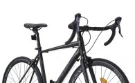 라이딩족·키즈 마음 잡아라…자전거 업계 가을 전략
