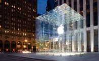 애플만 돈벌었다…"전세계 스마트폰 이익 103.6% 차지"