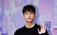 [단독]서인국, 도끼·제시와 더블케이 신곡 지원사격..뮤비출연까지