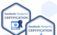 페이스북, 마케팅 전문 자격증 발급한다