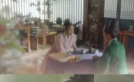 '구르미 그린 달빛' 박보검, 김유정과 멀어질 위기 "그럼에도 내곁에 있어라"