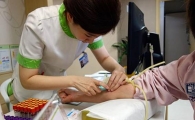 한부모 여성가장…"아파도 병원 못가요"