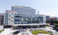 전남대병원, 연구중심병원 도약 토론의 장 펼친다