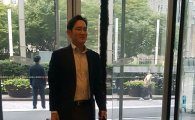 [위기의 재계 빅2] 삼성의 초심 되찾기…이재용 리더십 시험대