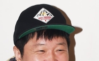 ‘풍문쇼’ “정형돈 작가로 컴백, 흥행 리스크 적어 인지도 측면서 유리”